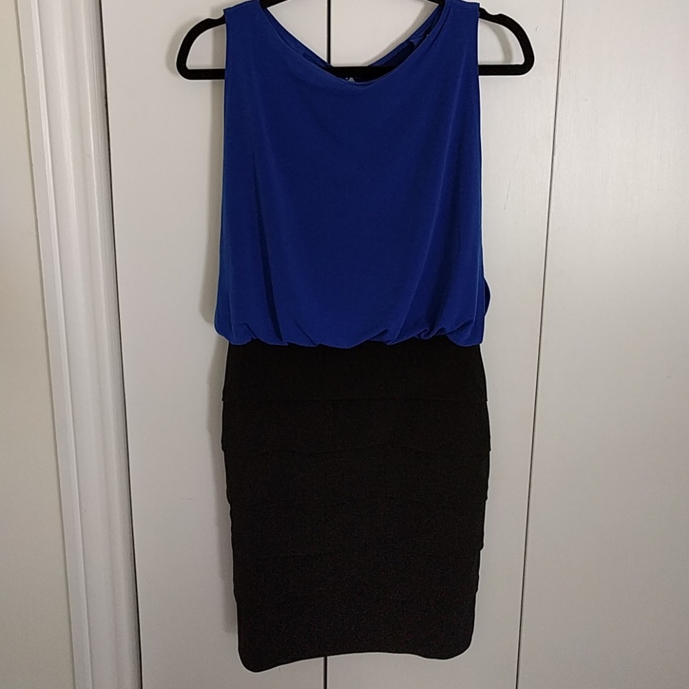 NWOT - Dress